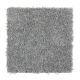 Tempting Example in Urban Loft - Carpet by Mohawk Flooring