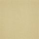 Baytowne III 36 in Corn Silk - Carpet by Shaw Flooring