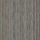Twist It - Jute - Carpet - 00704_54754 by Shaw Flooring ...