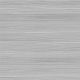 Surface in Linen Gray 12"x24" - Tile by Emser Tile