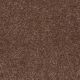Design Texture Gold in Saddle - Carpet by Shaw Flooring