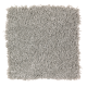 Classic Attraction in Stepping Stone - Carpet by Mohawk Flooring