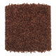 Modern Ease in October Harvest - Carpet by Mohawk Flooring