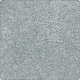 True Admiration Abac Weldlok 12 Ft 00 In in Monarch - Carpet by Mohawk Flooring
