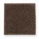Pure Satisfaction in Burnished Brown - Carpet by Mohawk Flooring