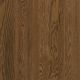 Prime Harvest Oak Solid in Forest Brown - Hardwood by Armstrong