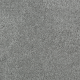 Enhanced Beauty in British Flannel - Carpet by Mohawk Flooring