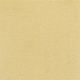 Panache in Umbra - Carpet by Masland Carpets
