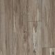 Adura Max Apex in Spalted Wych Elm Soil - Vinyl by Mannington