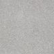 Great Effect II 12' in Silver Charm - Carpet by Shaw Flooring