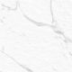Blast in Statuario 20x40 - Tile by Happy Floors