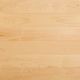 Specialty Collection in Maple Natural - Hardwood by Somerset