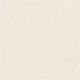 Classic Beauty in French White - Carpet by Shaw Flooring