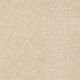 Bright Spirit I 12 in Marzipan - Carpet by Shaw Flooring