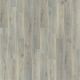 Courtier Collection in Kingsguard Oak - Vinyl by Hallmark Floors