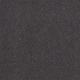 Key Biscayne in Weather Vane - Carpet by Shaw Flooring