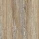Luxury Vinyl Flooring in Pyrenees - Vinyl by Masland Carpets