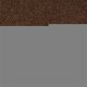 Bright Spirit III 12' in Tortoise Shell - Carpet by Shaw Flooring