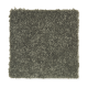 Stylish Story II in Dried Moss - Carpet by Mohawk Flooring