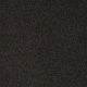 Silver Texture in Buried Truffles - Carpet by Shaw Flooring