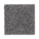 Style Objective in Steel Horse - Carpet by Mohawk Flooring
