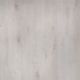 Adura Rigid Plank in Tribeca Plaster - Vinyl by Mannington