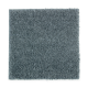 Luxurious Desire in Persian - Carpet by Mohawk Flooring