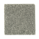 Simply Soft III in Ancient Jade - Carpet by Mohawk Flooring