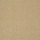 Secret Escape I 12 in Mustard Seed - Carpet by Shaw Flooring