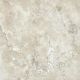 Alterna in Durango Bleached Sand - Vinyl by Armstrong