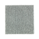 Casual Culture in Brookside - Carpet by Mohawk Flooring