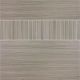 Venetian Architectural Grasscloth II in Smoke 6x12 - Tile by Surface Art