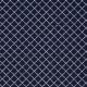 Legacy in Ardmore II Denim - Carpet by Couristan