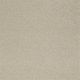 Smooth Silhouette in Shetland - Carpet by Shaw Flooring
