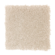 Creative Factor I in Rococo Beige - Carpet by Mohawk Flooring