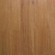 Luxury Laminate in White Oak - Laminate by The Garrison Collection