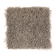 Bright Opportunity in Shadow Taupe - Carpet by Mohawk Flooring