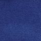 Panache in Ocean - Carpet by Masland Carpets