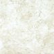 Alterna in Creme Fresh - Vinyl by Armstrong