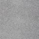 Silver Twist in Spring In Kyoto - Carpet by Shaw Flooring