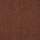Luxury At Best in Grand Canyon - Carpet by Shaw Flooring