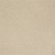 Smooth Silhouette in Yearling - Carpet by Shaw Flooring
