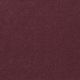 Emphatic 36 in Mulberry Plum - Carpet by Shaw Flooring