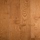 Ambiance Collection in Sahara - Hardwood by Lauzon