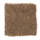 Comfortable Creation II in Mocassin - Carpet by Mohawk Flooring