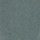Secret Escape III 12 in Celestial - Carpet by Shaw Flooring