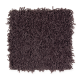 Creative Charm in Vineyard - Carpet by Mohawk Flooring