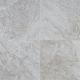 Adura Rigid Tile in Century Pumice - Vinyl by Mannington