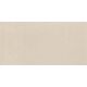 Sistem P in Project Bianco Light Polished 24x24 - Tile by Marazzi
