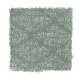 Soft Connection in Secret Passage - Carpet by Mohawk Flooring